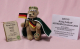 HERMANN Ornament 2024 K�nig Fu�ball #001 von Hermann-Coburg