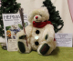 HERMANN Weihnachtsb�r 2001 A 23. Dezember von Hermann-Coburg