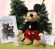 Gro�e Micky Maus #000 A 9. Tag by Hermann-Coburg***