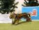 22 cm kleiner HERMANN laufender Leopard D 12. Tag von Hermann-Coburg