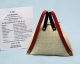 Jute-Rucksack von Hermann-Coburg
