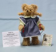 H�pf-Liesel #01 von Hermann-Coburg
