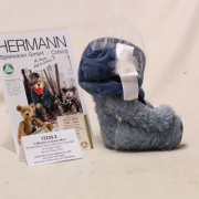 In memory of HER Majesty Queen Mum #001 von Hermann-Coburg