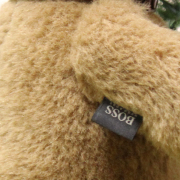 Hugo Boss Kaschmir Br C 10. Dezember von Hermann-Coburg