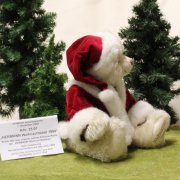 HERMANN Weihnachtsbr 1994 7. Dezember von Hermann-Coburg