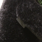 Groer Hugo Boss friendship Teddybr A 10. Dezember von Hermann-Coburg