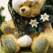 Musikbr Kleiner Tannenbaum #001 C 13. Dezember by Hermann-Coburg