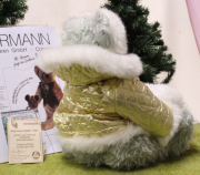 HERMANN Weihnachtsbr 1997 C 14. Dezember by Hermann-Coburg